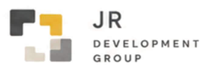 JR Development Group